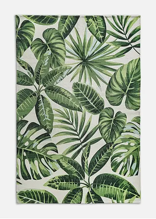 bonprix Ein Highlight für Terrasse und auch Wohnbereich - grün