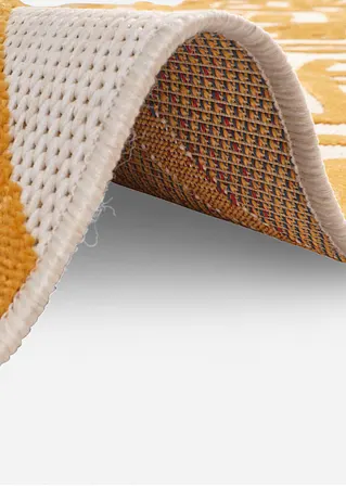 Bonprix Ein Highlight In Besonderen Farben Nicht Nur Für Balkon Oder Terrasse