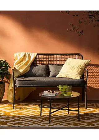 Bonprix Ein Highlight In Besonderen Farben Nicht Nur Für Balkon Oder Terrasse