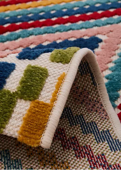 Bonprix Ein Highlight In Besonderen Farben Nicht Nur Für Balkon Oder Terrasse