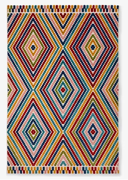 bonprix Ein Highlight in besonderen Farben nicht nur für Balkon oder Terrasse