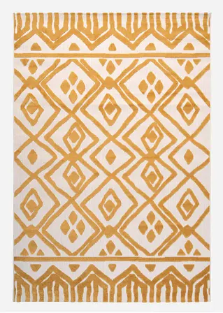 bonprix Ein Highlight in besonderen Farben nicht nur für Balkon oder Terrasse