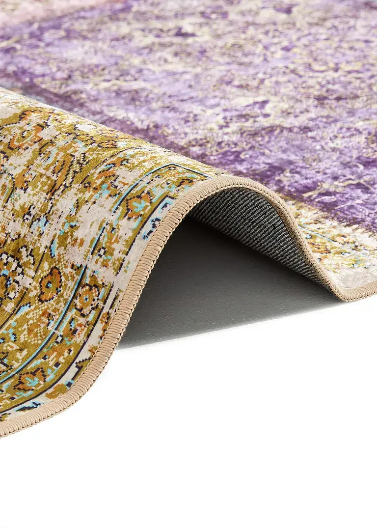 Bonprix Ein Highlight In Vintagelook - Grau - Wohnen & Garten