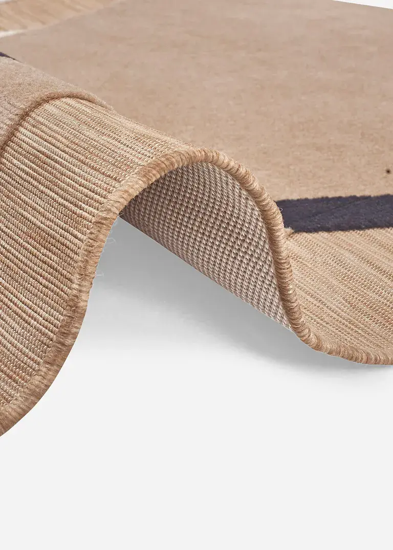 Bonprix Ein Highlight In Wohnlichen Farben Nicht Nur Für Balkon Oder Terrasse