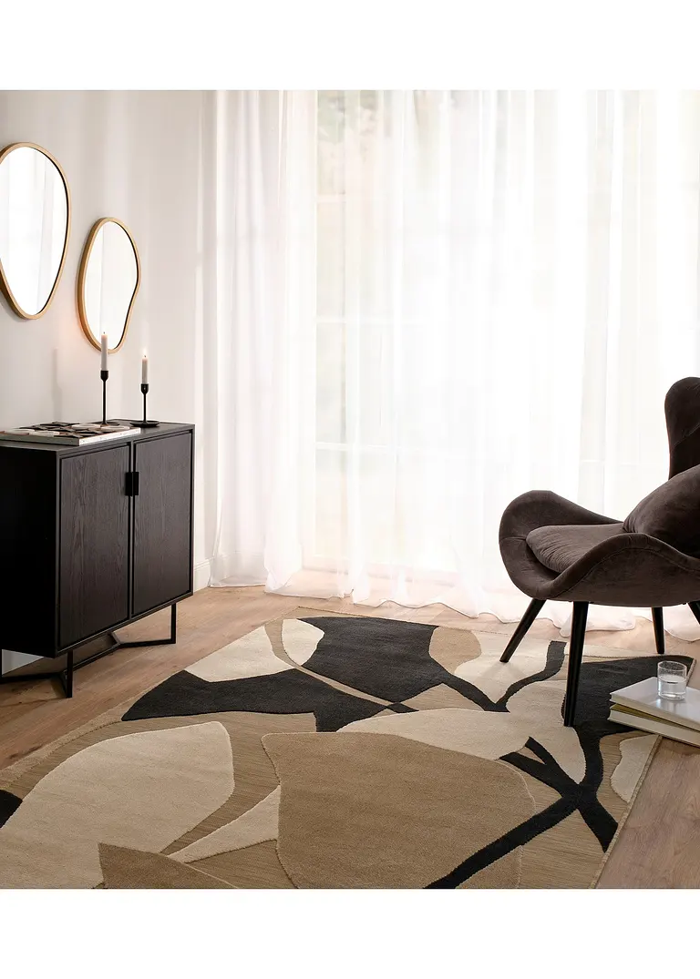 Bonprix Ein Highlight In Wohnlichen Farben Nicht Nur Für Balkon Oder Terrasse