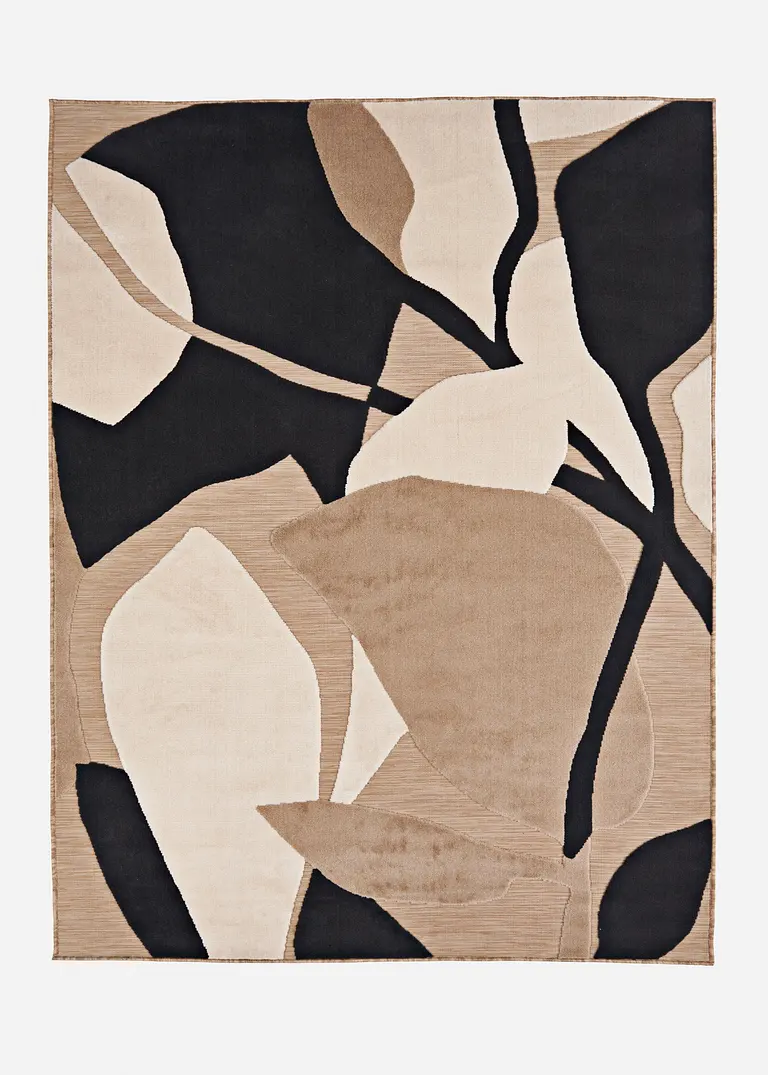 bonprix Ein Highlight in wohnlichen Farben nicht nur für Balkon oder Terrasse