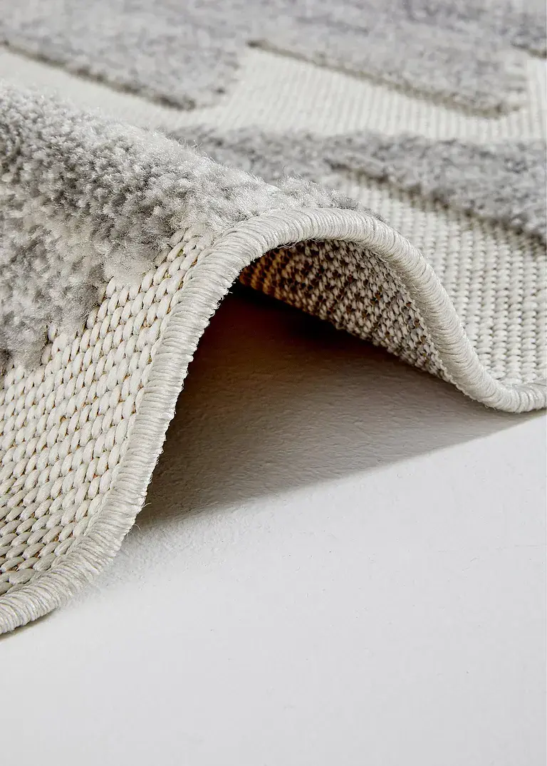 Bonprix Ein Highlight Nicht Nur Für Balkon Oder Terrasse - Beige