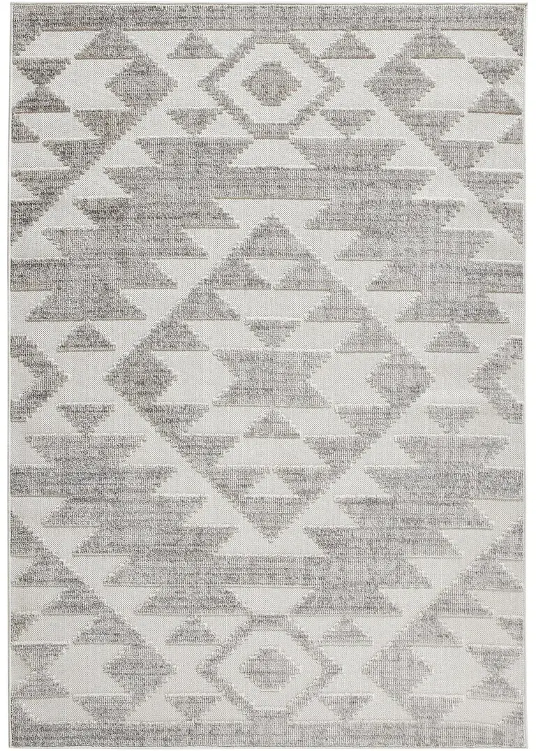 bonprix Ein Highlight nicht nur für Balkon oder Terrasse - beige