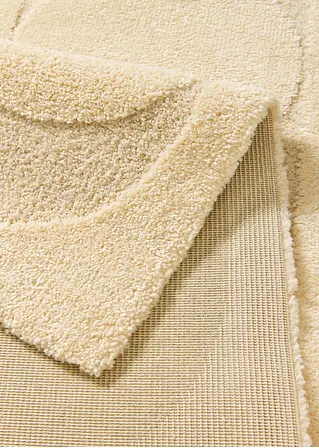 Bonprix Ein Moderner Blickfang In Wohnlichen Farben - Beige