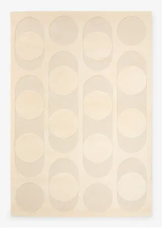 Bonprix Ein Moderner Blickfang In Wohnlichen Farben - Beige