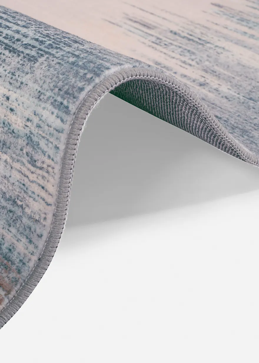 Bonprix Ein Weiches Highlight Für Jeden Wohnraum - Blau