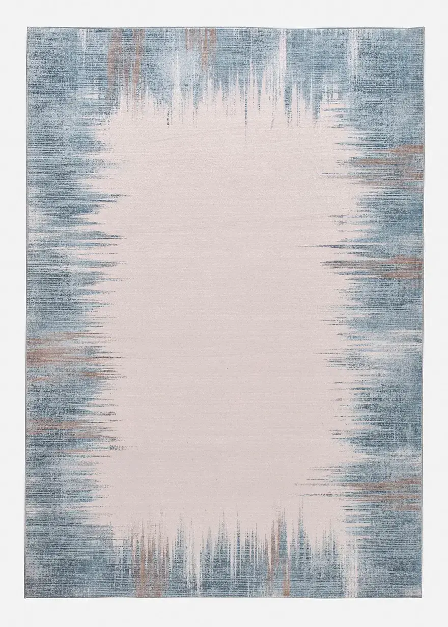 Bonprix Ein Weiches Highlight Für Jeden Wohnraum - Blau