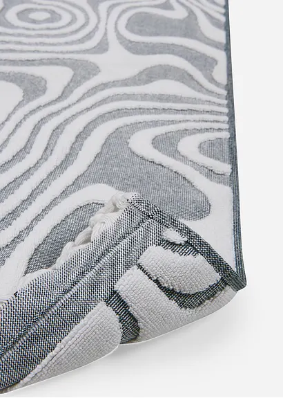 Bonprix Formschön Und Funktional - Grau - Wohnen & Garten