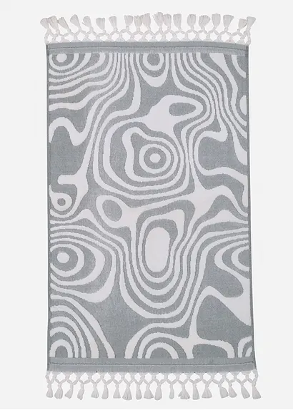 bonprix Formschön und funktional - grau - Wohnen & Garten