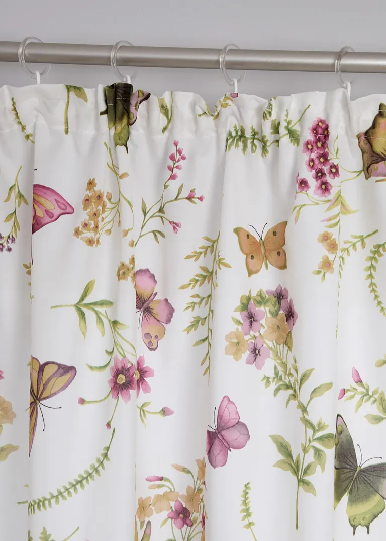 Bonprix Frühlingsstimmung Auf Hochwertiger Qualität - Beige Kräuselband