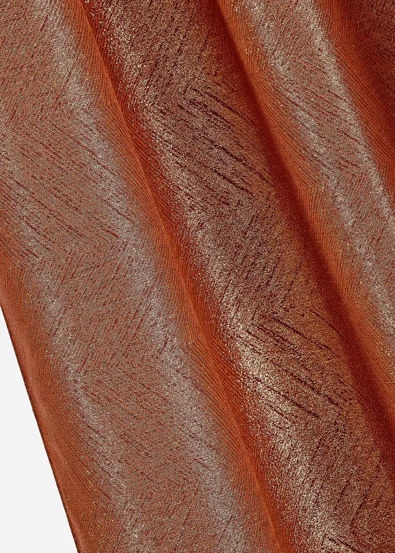 Bonprix Glanz Für Deine Räume - Gold Ösen - Wohnen & Garten