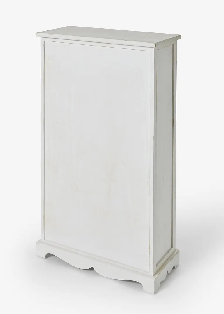 Bonprix Kommode Mit Hübschen Romantischem Design Und Viel Stauraum