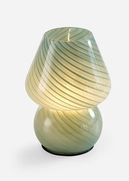 bonprix LED-Deko Leuchte: Stilvolles Licht für ein einladendes Ambiente