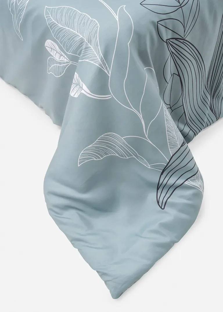 Bonprix Leicht Wattierte Tagesdecke In Vielen Veschiedenen Größen Erhältlich