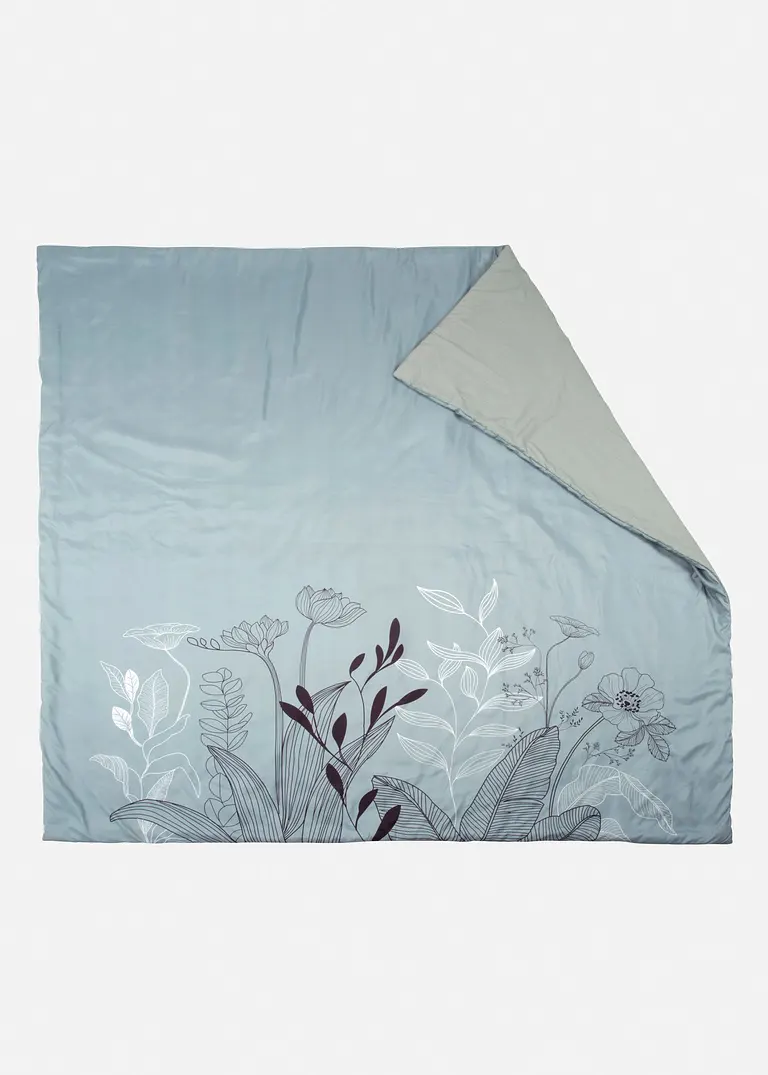 bonprix leicht wattierte Tagesdecke in vielen veschiedenen Größen erhältlich