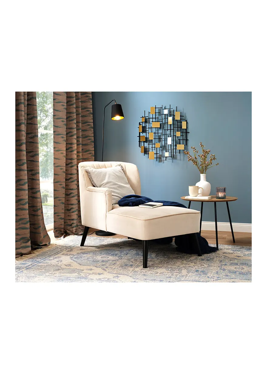 Bonprix Minimalistisch Elegantes Design Und Bequeme Bedienung Per Fußschalter