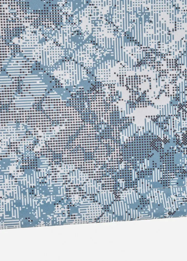 Bonprix Modernes Rollo Zum Verdunkelnd - Grau - Wohnen & Garten