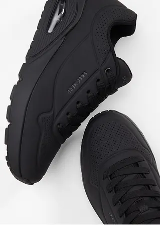 Bonprix Modischer Sneaker Von Skechers Mit Sichtbar Luftgepolsterter Sohle