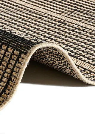 Bonprix Naturlook Nicht Nur Für Balkon Oder Terrasse - Braun