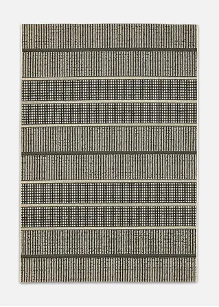 Bonprix Naturlook Nicht Nur Für Balkon Oder Terrasse - Braun