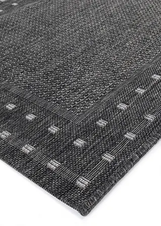 Bonprix Praktisch Dekorativ Und Vielseitig Einsetzbar - Grau