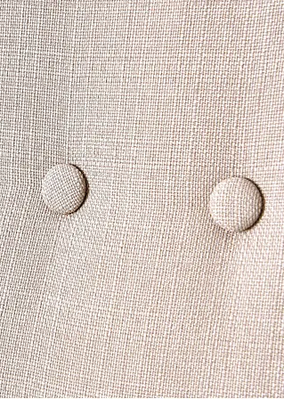 Bonprix Relaxen Auf Diesem Bequemen Ohrensessel. - Beige