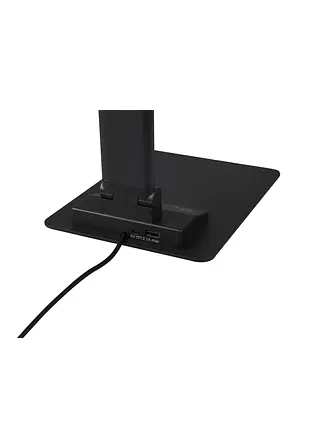 Bonprix Schwenkbare Schreibtischlampe Mit Verstellbaren Lichtfarben