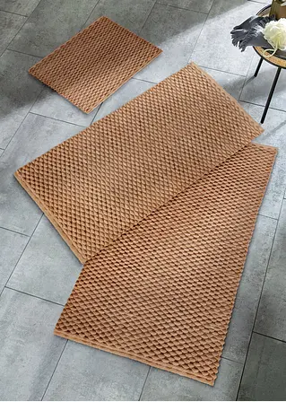 Bonprix Setze Stylische Akzente - Beige - Wohnen & Garten