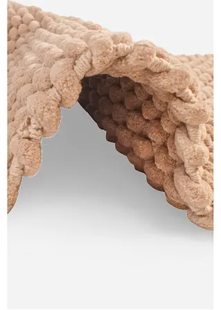 Bonprix Setze Stylische Akzente - Beige - Wohnen & Garten