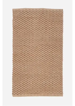 bonprix Setze stylische Akzente - beige - Wohnen & Garten