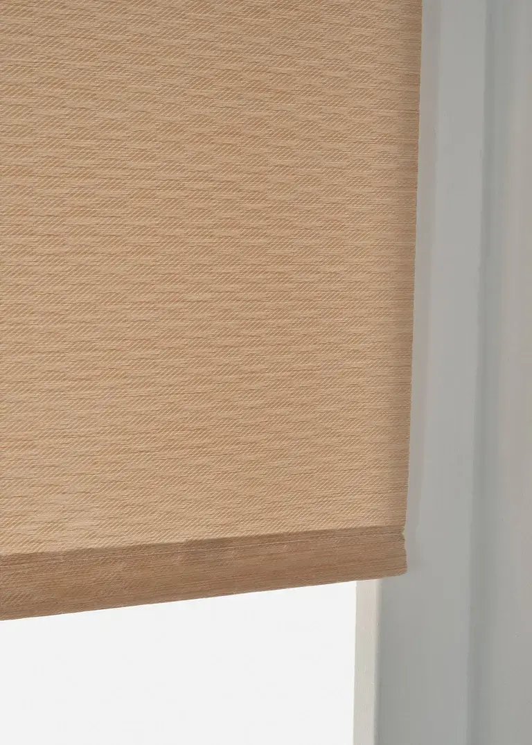 Bonprix Sichtschutz Auf Moderne Art - Braun - Wohnen & Garten