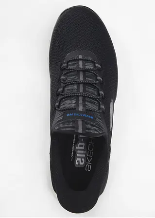 Bonprix Skechers Hands Free Slip-Ins Zum Einfachen Reinschlüpfen - Herren