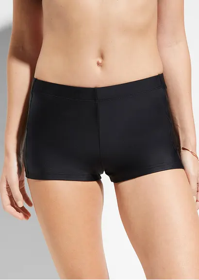 Bonprix Stilvolle Bikinihose In Pantyform - Perfekt Zum Kombinieren
