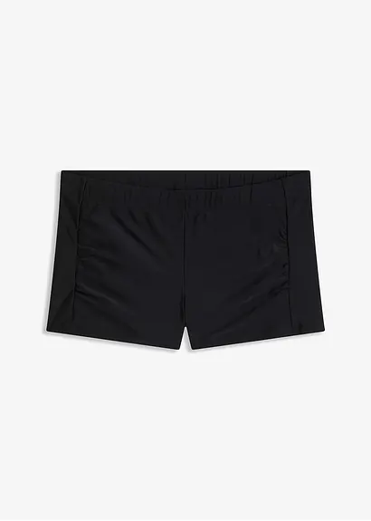 bonprix Stilvolle Bikinihose in Pantyform - perfekt zum kombinieren