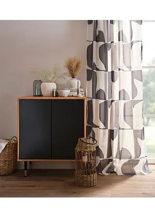 Bonprix Stilvolle Ordnung: Der Perfekte Schrank Für Dein Zuhause