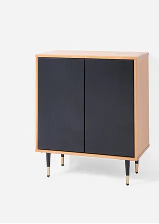 bonprix Stilvolle Ordnung: Der perfekte Schrank für Dein Zuhause