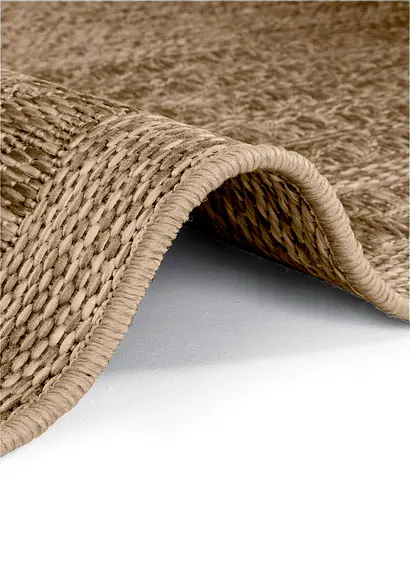 Bonprix Strapazierfähig Und Dekorativ: Nicht Nur Für Balkon Oder Terrasse