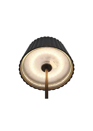 Bonprix Tischleuchte In Verschiedenen Farben Für Drinnen Und Draußen