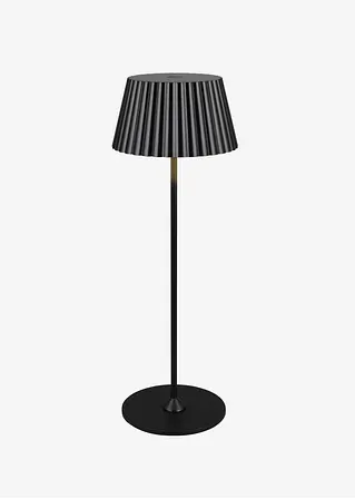 bonprix Tischleuchte in verschiedenen Farben für drinnen und draußen