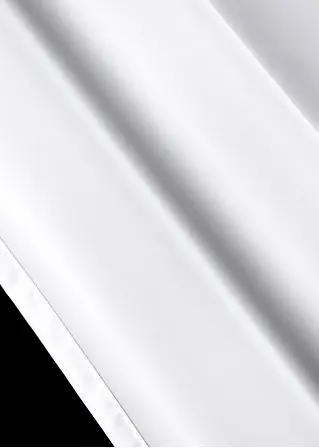 Bonprix Transparente Gardinenschals In Vielen Farben Und Größen