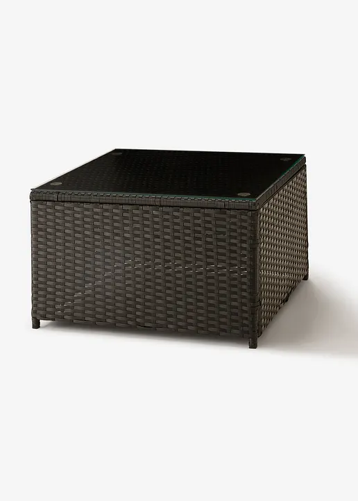 Bonprix Urlaubsflair Für Zu Hause: Mit Dieser Gemütlichen Lounge Ecke Garantiert