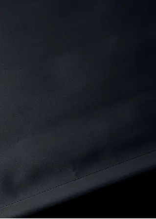 Bonprix Verdunkelungsrollo In Tollen Farben - Schwarz