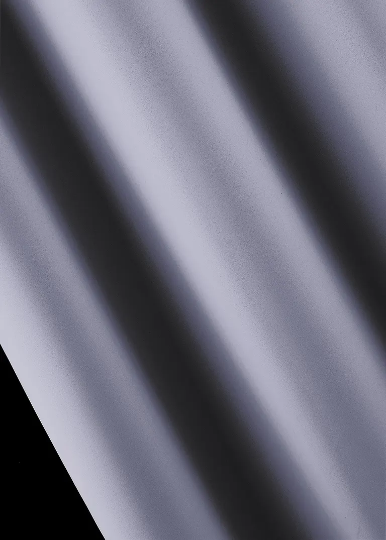 Bonprix Vorhang Zum Abdunkeln Und Energie Sparen - Auch In Extra Breiten Größen