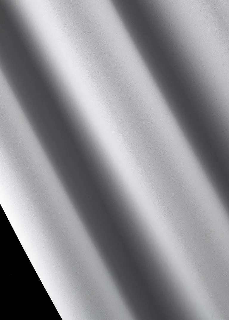 Bonprix Vorhang Zum Abdunkeln Und Energie Sparen - Auch In Extra Breiten Größen