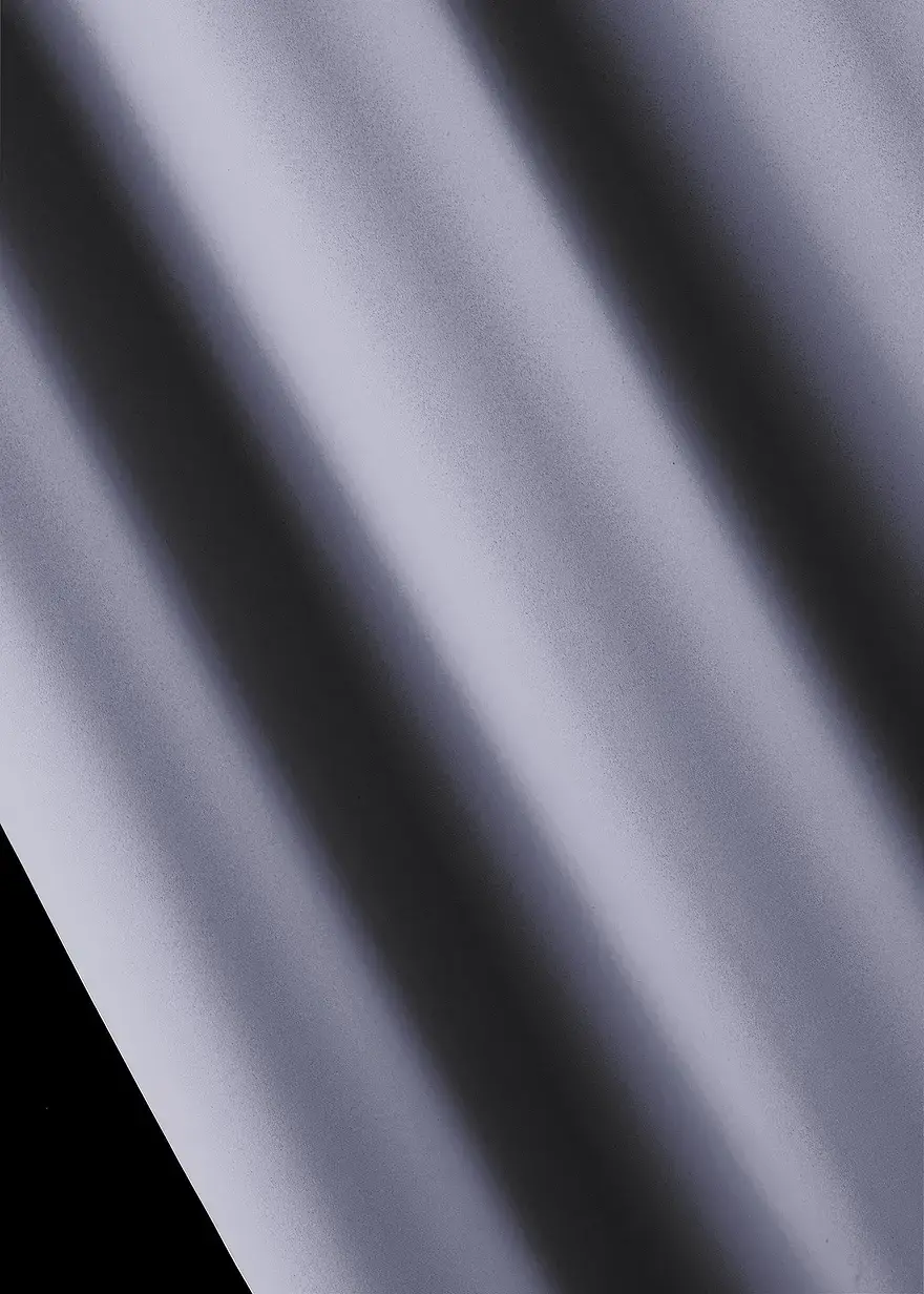 Bonprix Vorhang Zum Abdunkeln Und Energie Sparen - Auch In Extra Breiten Größen